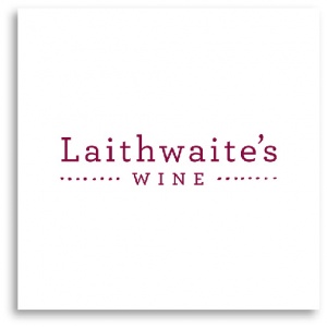 Laithwaites (Love2shop Gift Voucher)